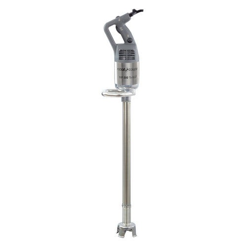 Robot Coupe MP800 5" Immersion Blender