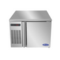 Atosa EBF-03 29 3/4" Blast Chiller
