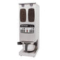 FETCO G1202US-1A000-00001 9 1/4" Coffee Grinder