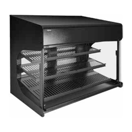 Hatco FS3HAC-4226 42" Heated Display Case
