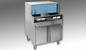 Perlick PKC24 25 1/4" Glass Washer