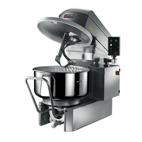Empire EMP-130ESX 35 3/4" Spiral Mixer