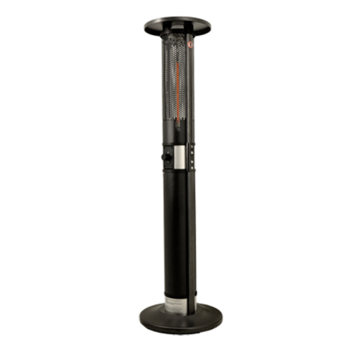 Omcan 43124 16" Patio Heater