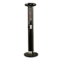 Omcan 43124 16" Patio Heater