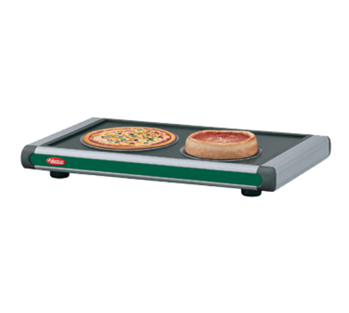 Hatco GR2S-72 78 1/4" Heated Shelf
