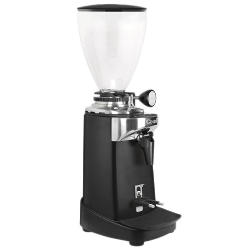 Crathco CDE37TB 9" Coffee Grinder