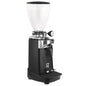 Crathco CDE37TB 9" Coffee Grinder