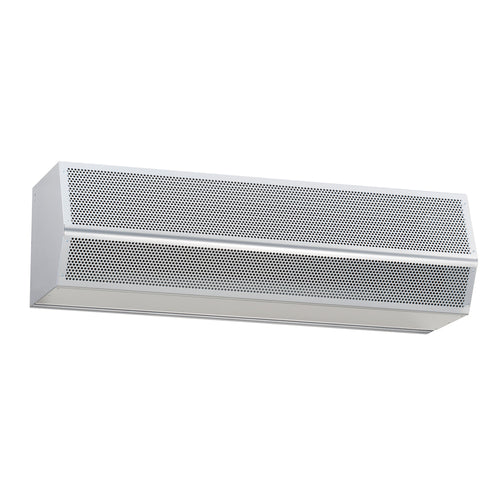 Mars Air NH242-1UH-TS Air Curtain