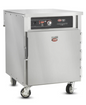 FWE RH-B-12 34 1/2" Heated Holding Cabinet