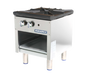 Turbo Air TASP-18 18" Gas Stock Pot Range