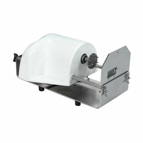 Nemco 55150C-R 10" Fruit & Vegetable Prep