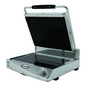 Cadco CPG-15(120) 19" Panini Grill