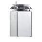 Summit C30EL 30" Kitchenette