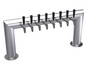 Krowne KPTU-8A Draft Beer Tower