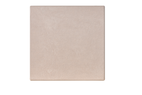 BFM Seating SS3636 36" Table Top
