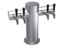 Krowne KMT-4S Draft Beer Tower