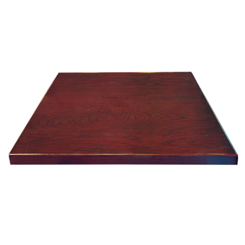 JustChair TTSBB-150-2484 24" Table Top