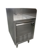 NBR NPS-1824 18" Underbar Add-On Unit