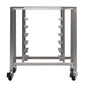 Moffat SK2731U 31 7/8" Equipment Stand