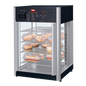 Hatco FDWD-1X 19 3/8" Heated Display Case
