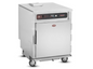 FWE RH-6-MT 29 1/4" Heated Holding Cabinet