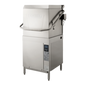 Hobart AM16VL-BAS-4 Door-Type Dishwasher