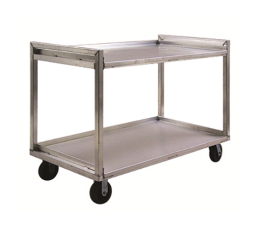 New Age 97180 29" Cart