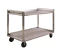 New Age 97180 29" Cart