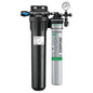 Everpure EV932801 14 1/8" Water Filtration System