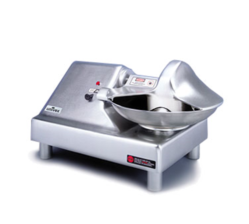 Univex BC14 28" Electric Food Cutter