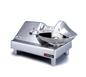 Univex BC14 28" Electric Food Cutter