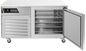Traulsen CLBC4-L 28" Blast Chiller