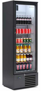 Infrico IMD-ERV53 24" Refrigerated Merchandiser