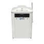 Univex MRD20 25 5/8" Dough Dividers & Rounder
