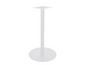 BFM Seating LP-20RWHT Table Base