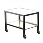 Alto-Shaam 5033467 23 5/8" Equipment Stand