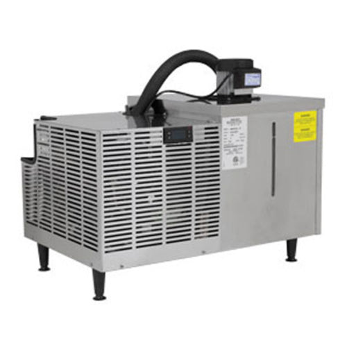 Micro Matic MMPP4301-EP 26 1/8" Draft Beer System