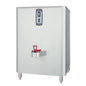 FETCO H15011 20 1/8" Hot Water Dispenser