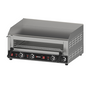 Omcan 48586 29" Electric Countertop Griddle