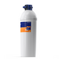 F&O PURITY C1100 STEAM ADVANCED FILTER Water Filtration System