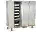 FWE MT-1220-45 55 1/2" Heated Holding Cabinet