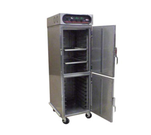 Carter-Hoffmann CH1800 26 1/8" Cook & Hold Oven