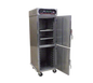 Carter-Hoffmann CH1800 26 1/8" Cook & Hold Oven