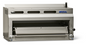 Imperial IHSB-36 36" Gas Salamander Broiler