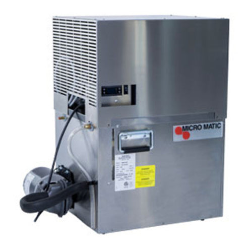 Micro Matic MMPP4302 30" Draft Beer System