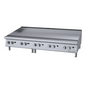 Garland GTGG60-GT60M-SIGNATURE 59" Gas Countertop Griddle