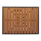 BFM Seating PH2432TKBLU 24" Table Top