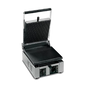 Univex PPRESS1R 10 1/4" Panini Grill