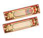 Town 51316T Chopstick