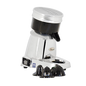Omcan 44025 9" Electric Juicer